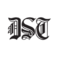 Darlington and Stockton Times logo