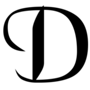 Darmstadt Post logo