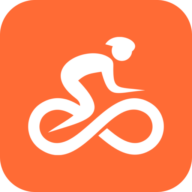 Dashbike logo