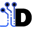 Dashtech.org logo