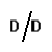Data Debatten logo