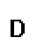 Data Flow logo