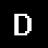 Data Fokus logo