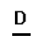 Datafolket logo