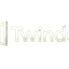 Datagames.pl logo