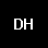 Datahelp.dk logo