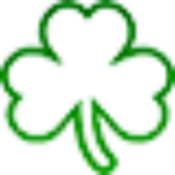 Datanfact.com logo