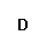 Data Planeten logo