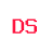 Data Sky logo