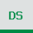 Data Sonen logo