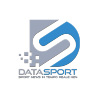 Data Sport logo