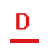 Datazoo.dk logo