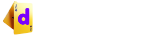 Davoserjas logo