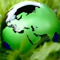 Daytodayworld.com logo