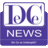 Dcnews.ro logo