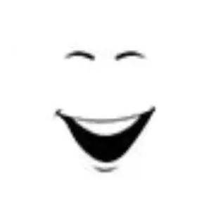 De Sjove Jokes logo