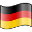 DE.EverybodyWiki logo