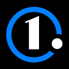 De.motor1.com logo