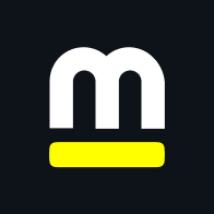 DE.Motorsport logo