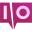 De.moyens.net logo
