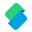 Softonic DE logo