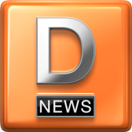 Deadline News logo