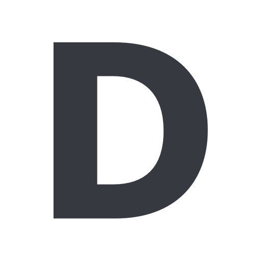 Dealbreaker.com logo