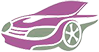 Dealers.car.blog logo