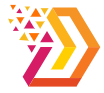 Dealmakerz.co.uk logo