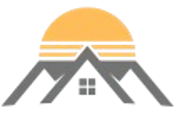 Dealmstr.com logo