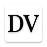 Deavita.Com logo