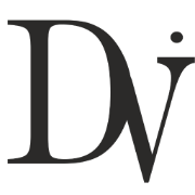 Deavita.fr logo