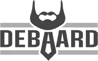 Debaard.nl logo