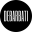 Debarbati.Ro logo