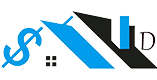 Debatable Land logo