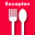 Debesterecepten.nl logo