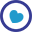 De Betere Wereld logo