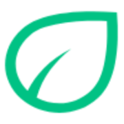 DeBeurs logo