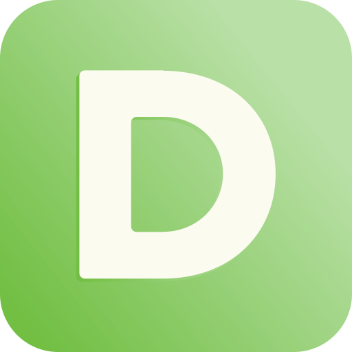 Deccoria.pl logo