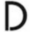 Decofilia logo