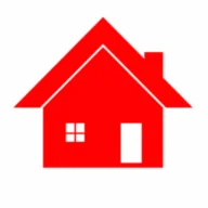 Decoideashogar.com logo