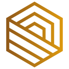 Decometric logo