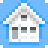 DecoPros logo