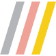 Decoracionsueca.com logo