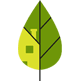 Decoracionyjardines.com logo