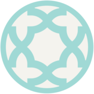 Decorateca.es logo