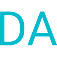 Decorator Advice logo