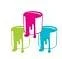 Decorbox.bg logo