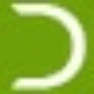 Deco Tendency logo