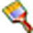 Decotonic logo